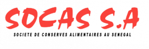 logo SOCAS